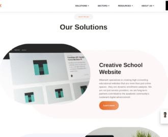 Screenshot 2025-07-03 at 4.06.47 PM